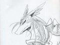 toon_1288548744490_toon_1284839214035_Double_Bind003.jpg